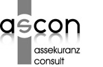 Ascon Gruppe